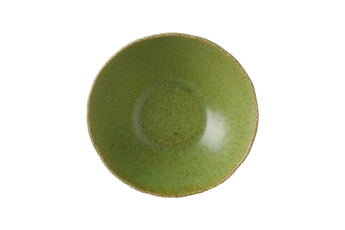 Miska bufetowa Edenic, 250mm Fine Dine 767665