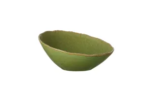 Miska bufetowa Edenic, 300mm Fine Dine 767672