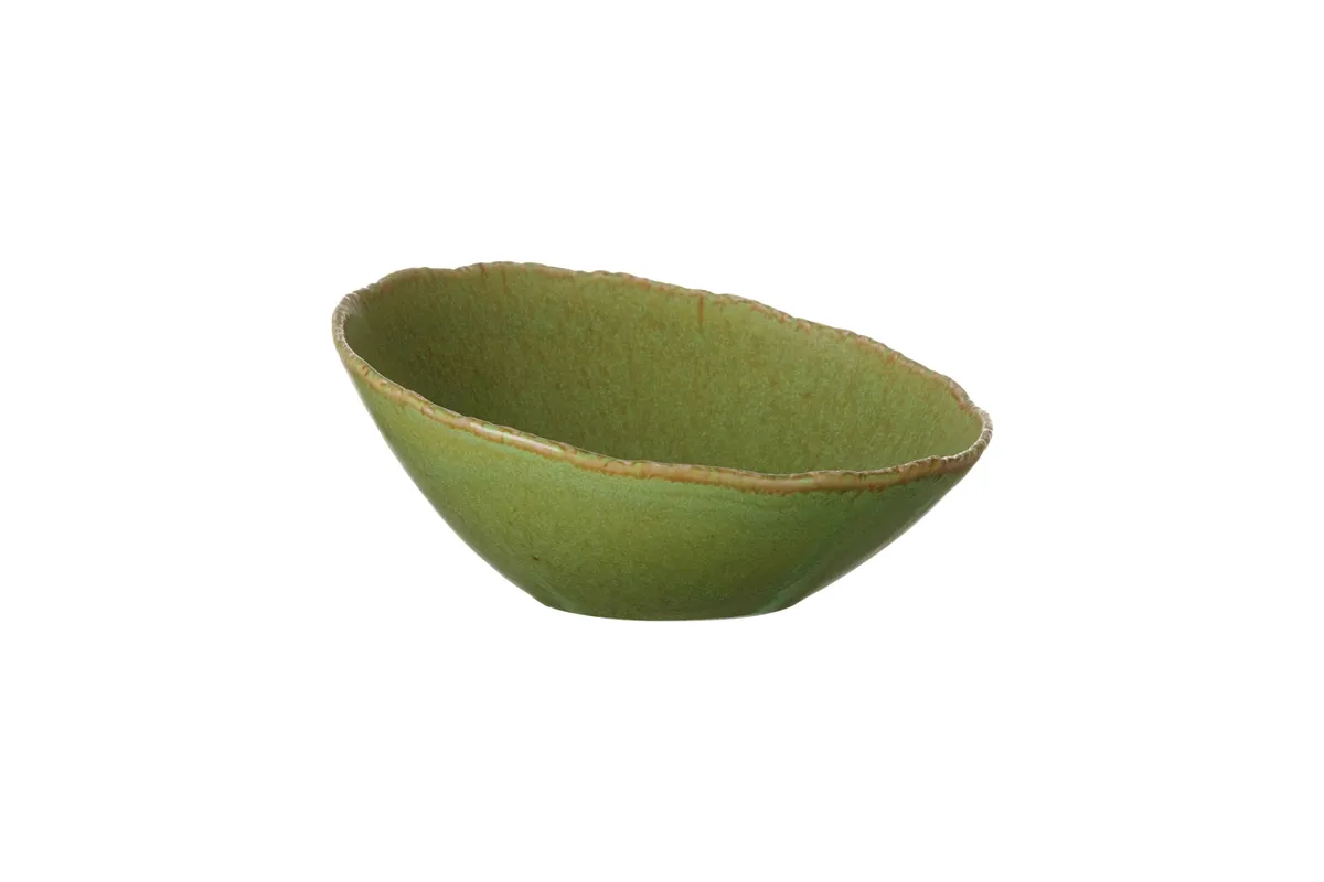 Miska bufetowa Edenic, 300mm Fine Dine 767672