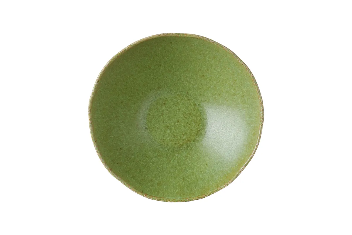 Miska bufetowa Edenic, 300mm Fine Dine 767672