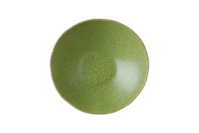 Miska bufetowa Edenic, 300mm Fine Dine 767672
