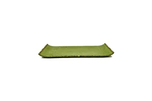 Talerz prostokątny Edenic, 260x115 mm Fine Dine 767689