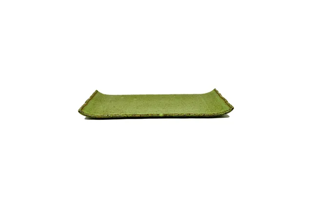 Talerz prostokątny Edenic, 260x115 mm Fine Dine 767689