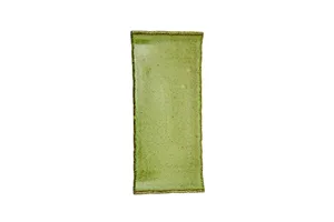 Talerz prostokątny Edenic, 340x150 mm Fine Dine 767696