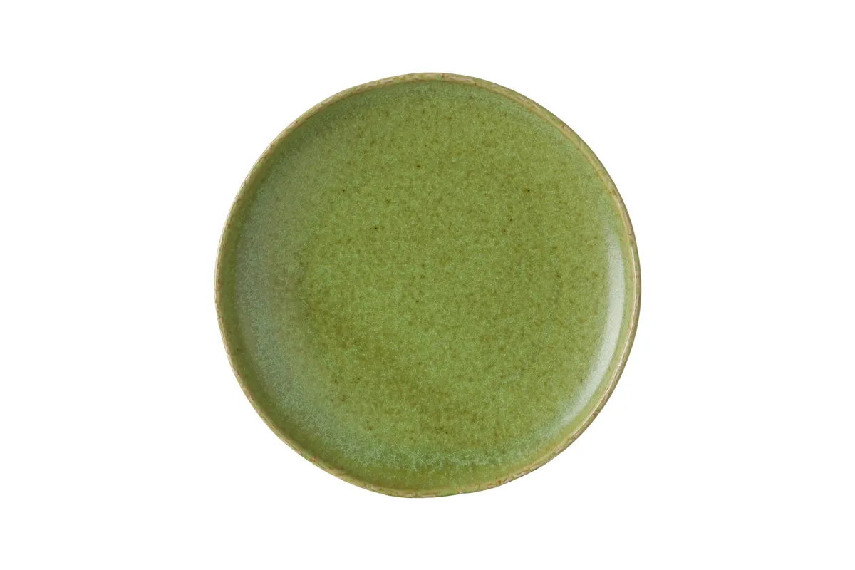 Talerz płytki bez rantu Edenic, 270mm Fine Dine 767719