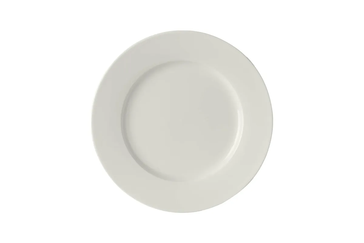 Talerz płytki Pure, 150mm Fine Dine 763001