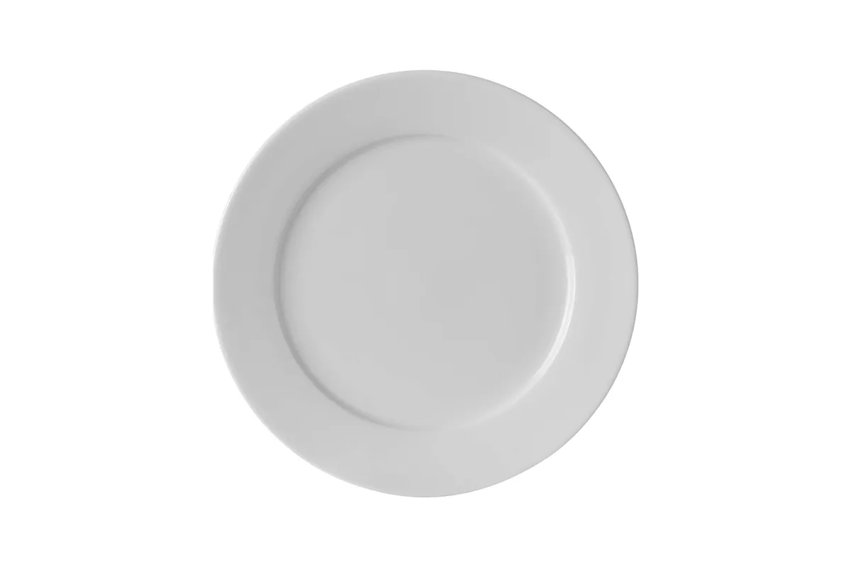 Talerz płytki Pure, 210mm Fine Dine 763018