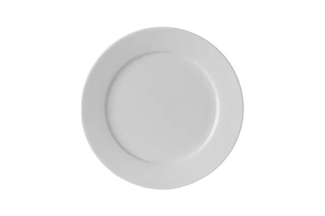 Talerz płytki Pure, 210mm Fine Dine 763018 Talerz płytki Pure, 210mm Fine Dine 763018