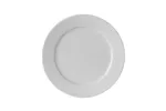 Talerz płytki Pure, 210mm Fine Dine 763018 Talerz płytki Pure, 210mm Fine Dine 763018