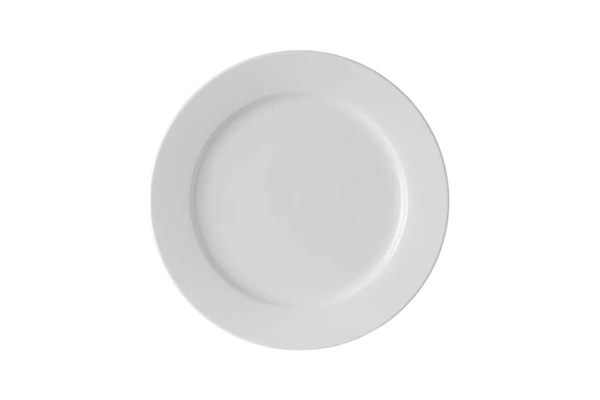 Talerz płytki Pure, 300mm Fine Dine 763049