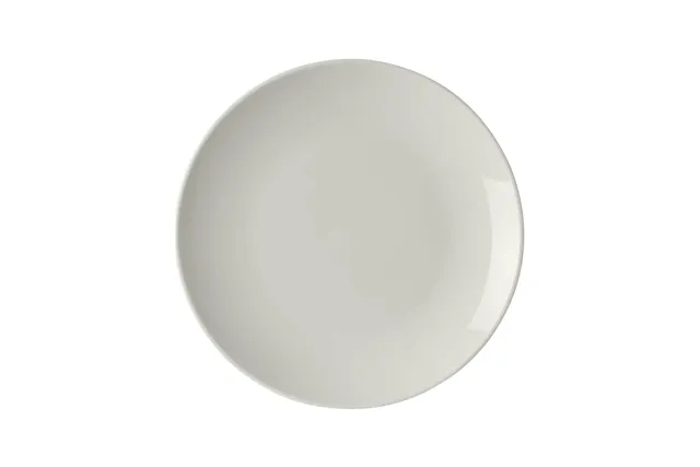 Talerz płytki bez rantu Pure, 230mm Fine Dine 763070 Talerz płytki bez rantu Pure, 230mm Fine Dine 763070