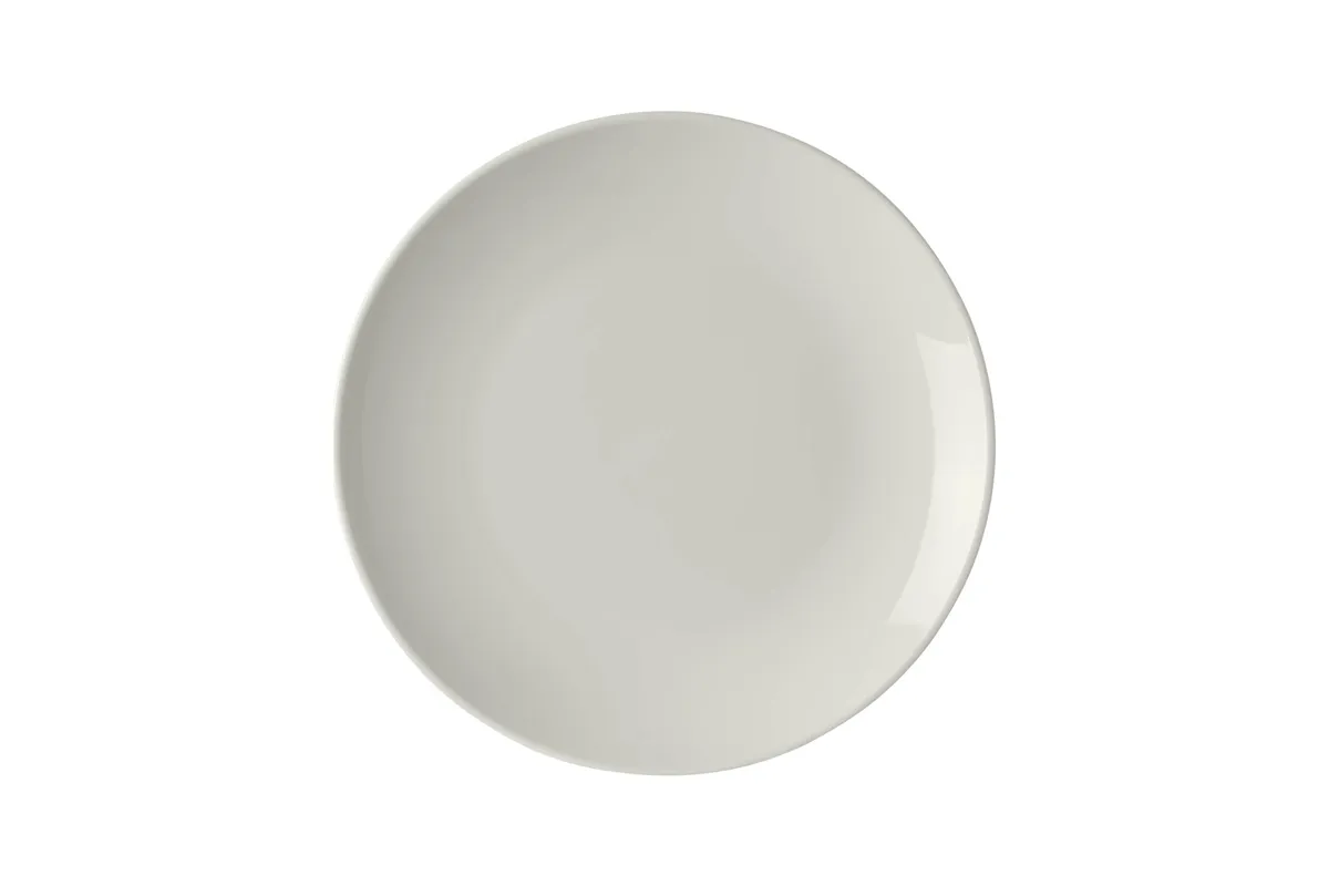 Talerz płytki bez rantu Pure, 310mm Fine Dine 763094