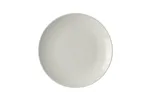 Talerz płytki bez rantu Pure, 310mm Fine Dine 763094