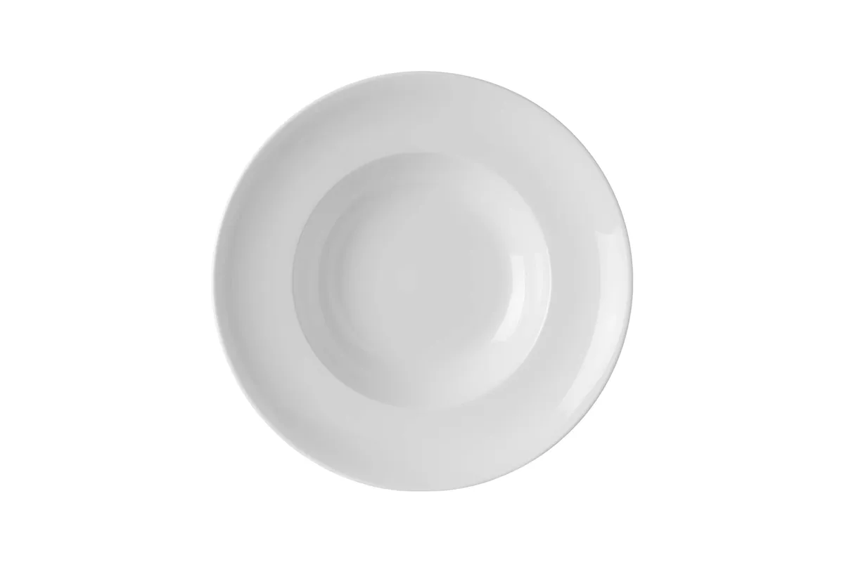 Talerz głęboki Pure, 230mm Fine Dine 763124