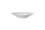 Talerz głęboki Pure, 230mm Fine Dine 763124