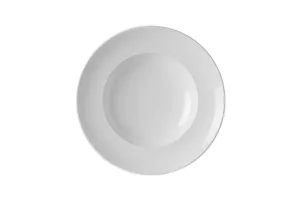 Talerz do pasty Pure, 300mm Fine Dine 763148