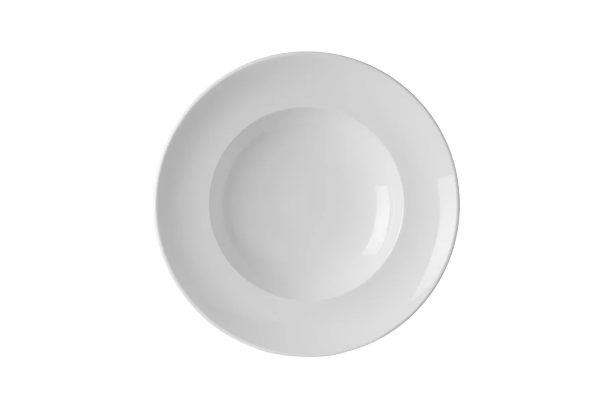 Talerz do pasty Pure, 300mm Fine Dine 763148