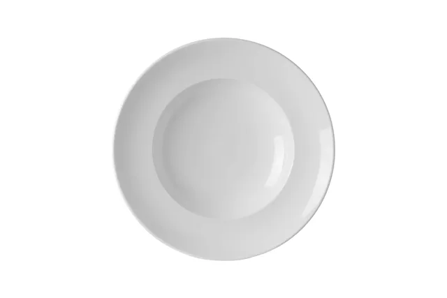 Talerz do pasty Pure, 300mm Fine Dine 763148 Talerz do pasty Pure, 300mm Fine Dine 763148