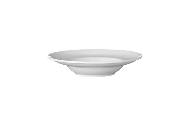 Talerz do pasty Pure, 300mm Fine Dine 763148 Talerz do pasty Pure, 300mm Fine Dine 763148