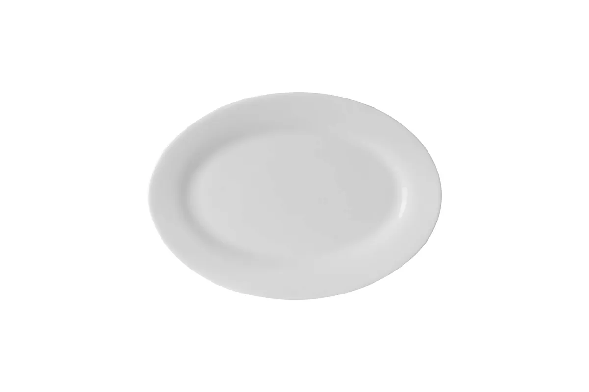 Półmisek Pure, 220x160mm Fine Dine 763155