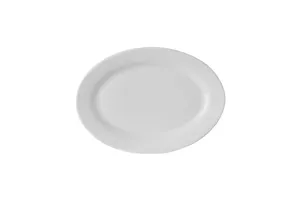 Półmisek Pure, 340x250mm Fine Dine 763179
