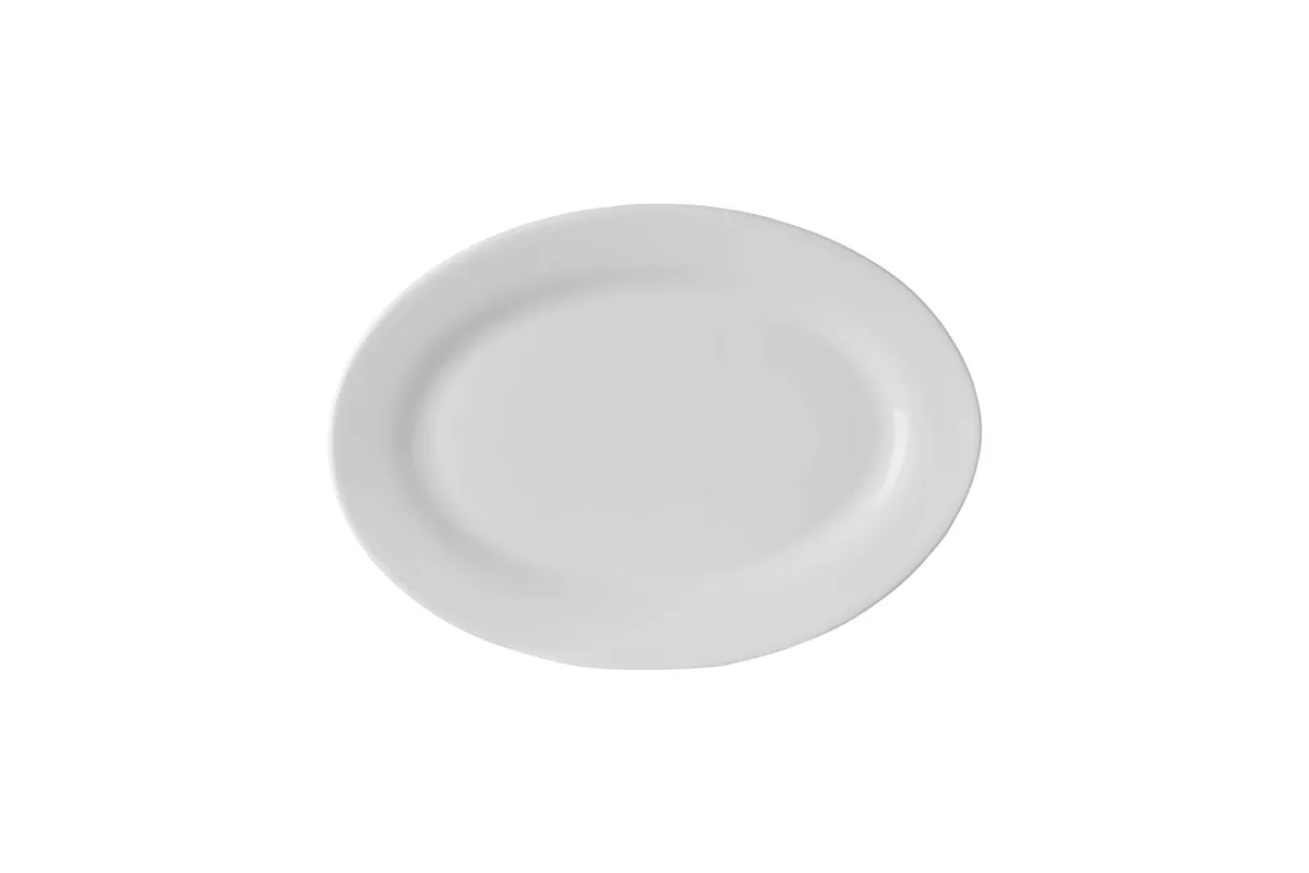 Półmisek Pure, 340x250mm Fine Dine 763179