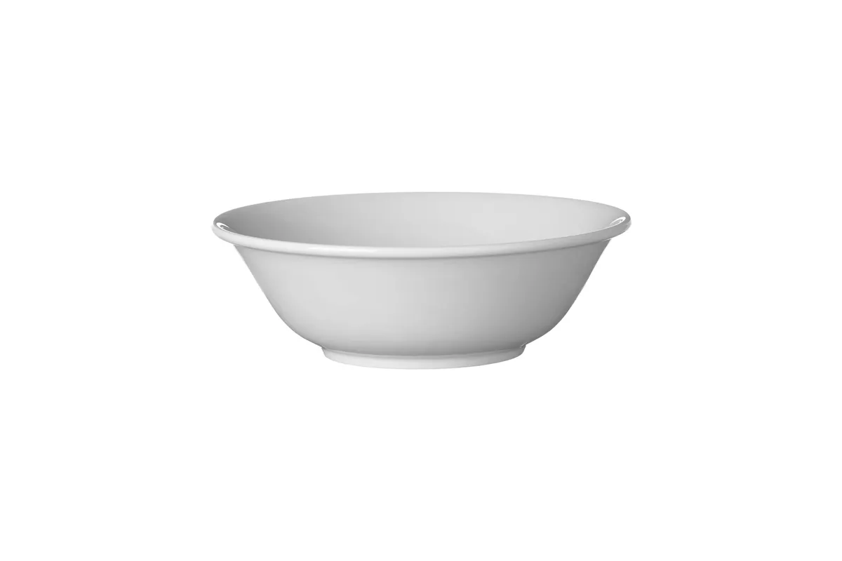 Miska bufetowa Pure, 150mm Fine Dine 763186