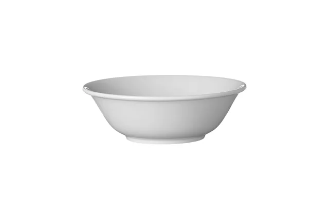 Miska bufetowa Pure, 150mm Fine Dine 763186 Miska bufetowa Pure, 150mm Fine Dine 763186