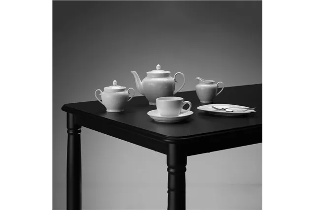 Miska bufetowa Pure, 150mm Fine Dine 763186 Miska bufetowa Pure, 150mm Fine Dine 763186