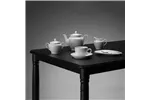 Miska bufetowa Pure, 150mm Fine Dine 763186 Miska bufetowa Pure, 150mm Fine Dine 763186
