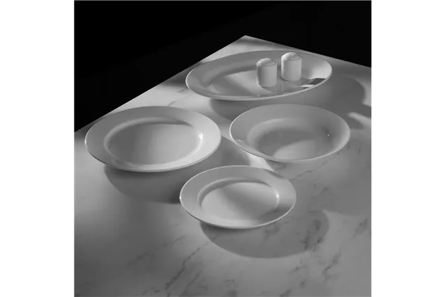 Miska bufetowa Pure, 150mm Fine Dine 763186 Miska bufetowa Pure, 150mm Fine Dine 763186