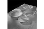 Miska bufetowa Pure, 150mm Fine Dine 763186 Miska bufetowa Pure, 150mm Fine Dine 763186