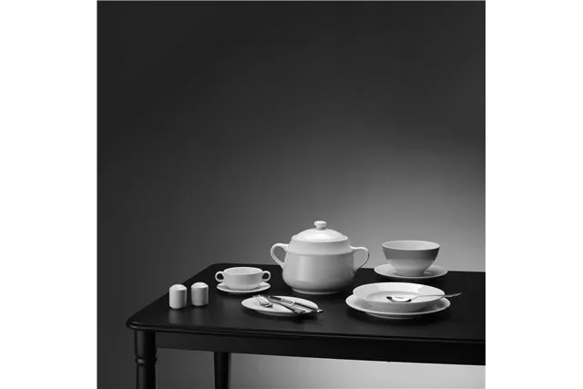 Miska bufetowa Pure, 150mm Fine Dine 763186 Miska bufetowa Pure, 150mm Fine Dine 763186