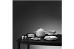 Miska bufetowa Pure, 150mm Fine Dine 763186 Miska bufetowa Pure, 150mm Fine Dine 763186