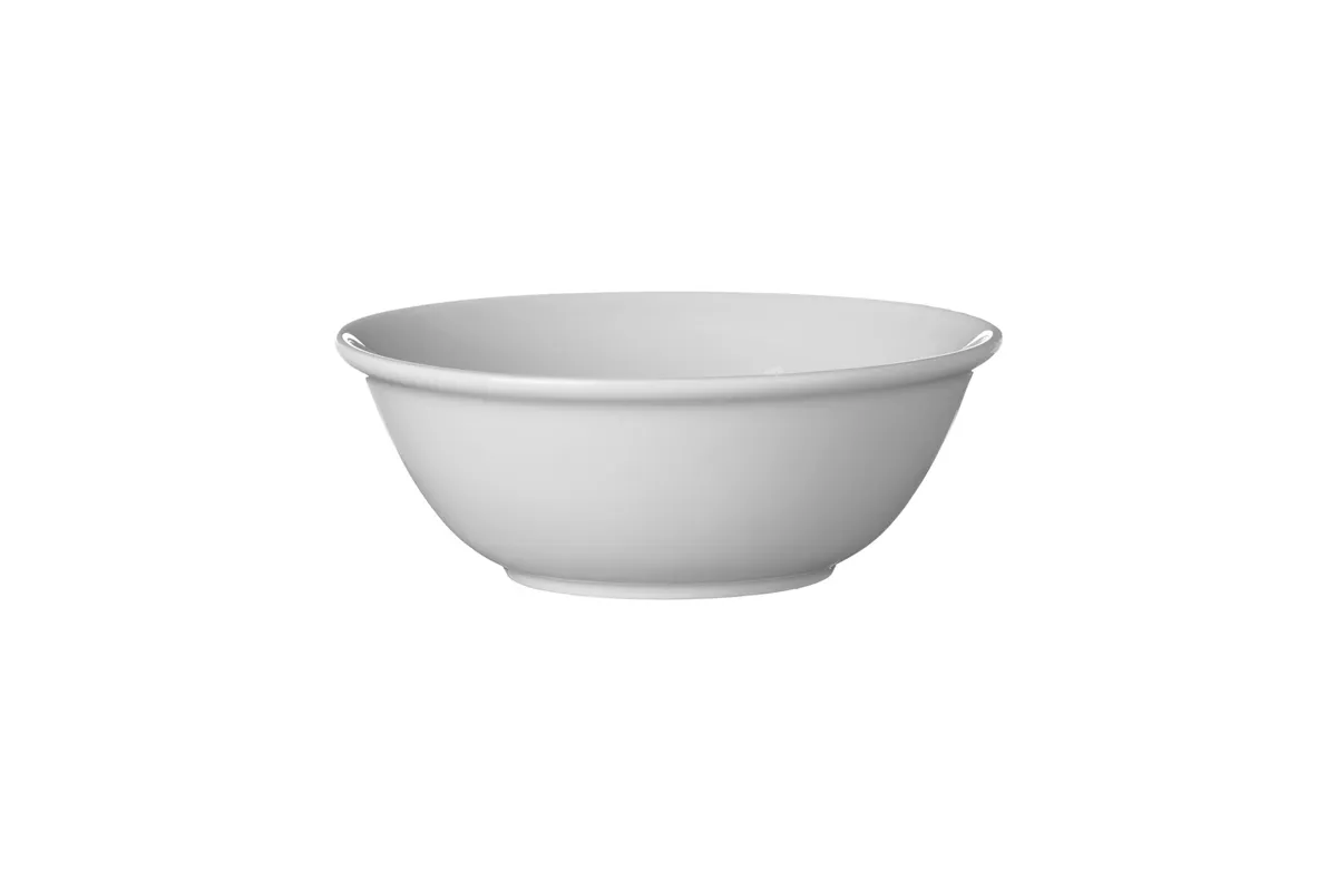 Miska bufetowa Pure, 210mm Fine Dine 763193