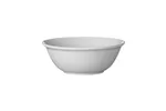 Miska bufetowa Pure, 210mm Fine Dine 763193