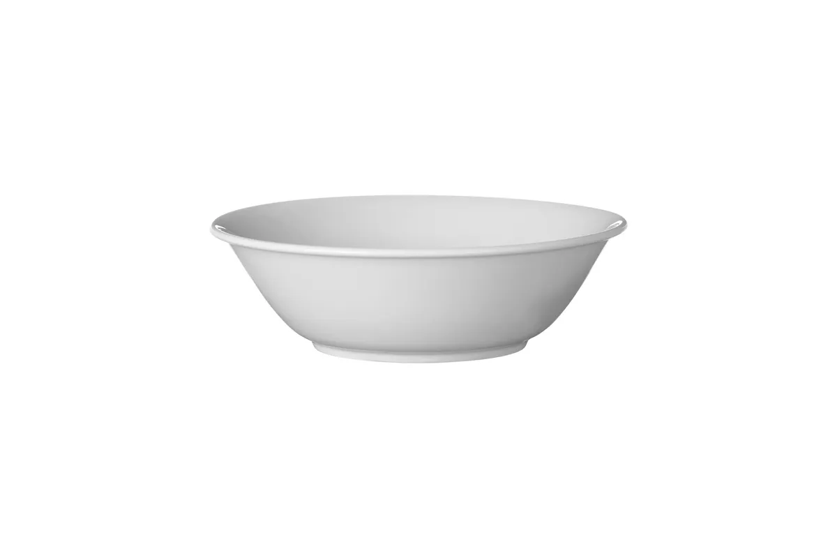 Miska bufetowa Pure, 230mm Fine Dine 763223