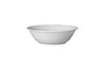 Miska bufetowa Pure, 230mm Fine Dine 763223