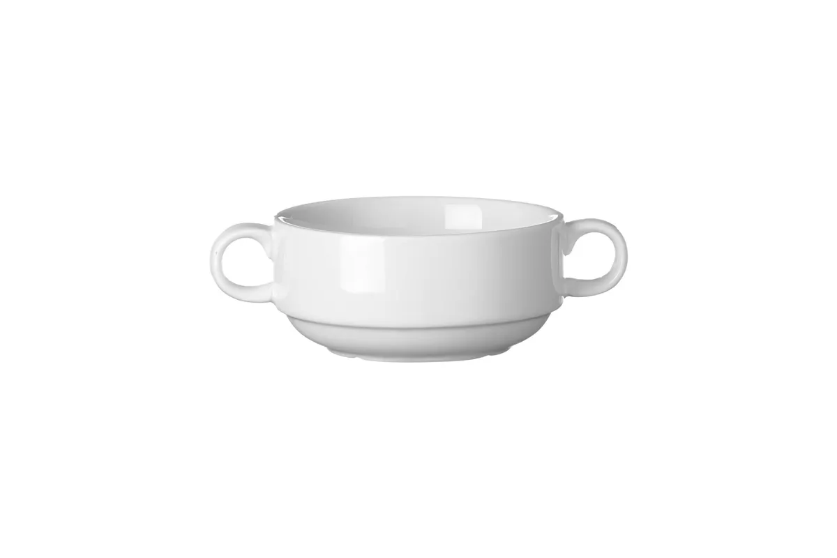 Bulionówka Pure, 250ml Fine Dine 763322