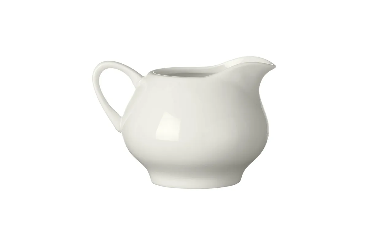 Sosjerka Pure, 280ml Fine Dine 763346