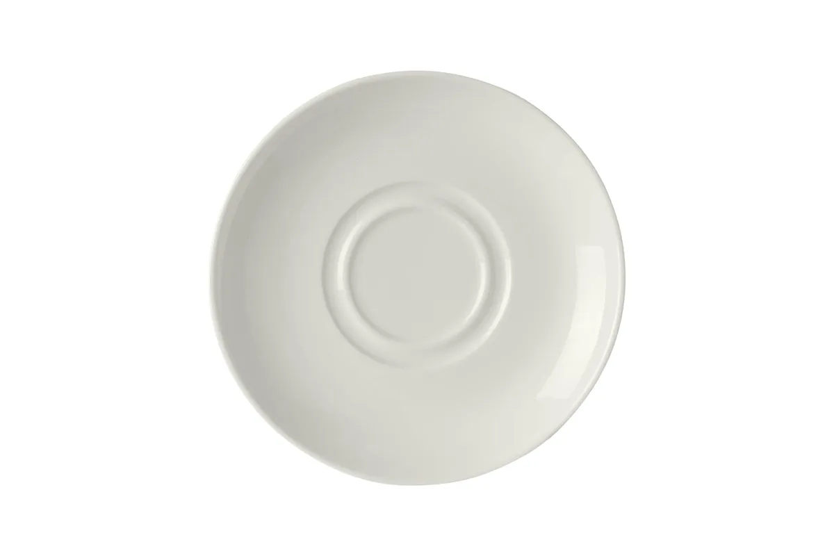 Spodek do sosjerki Pure, 160mm Fine Dine 763353
