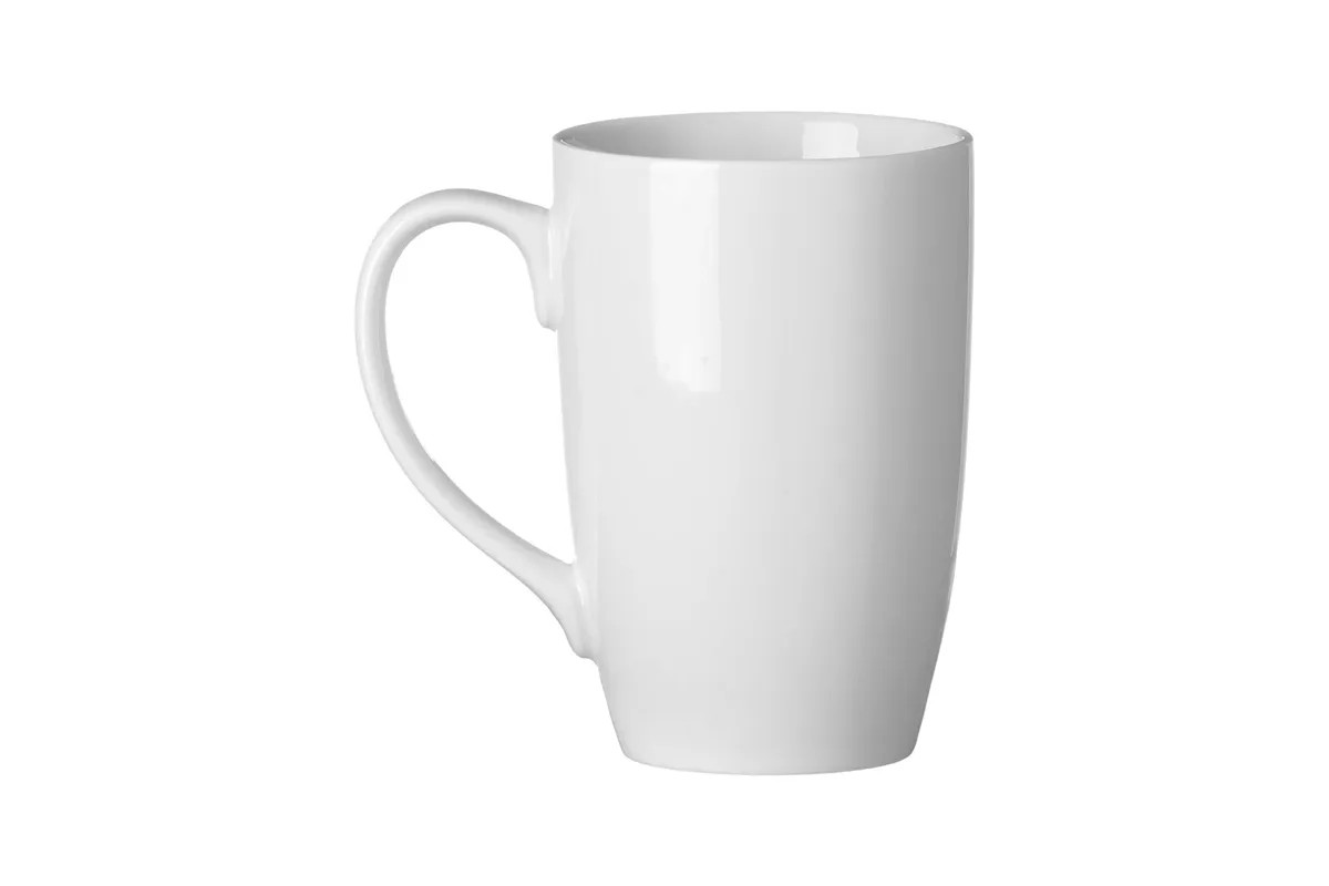 Kubek elegancki Pure, 300ml Fine Dine 763483