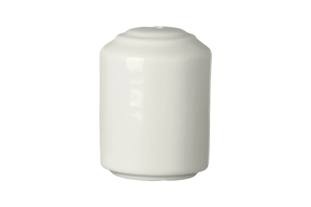 Solniczka Pure Fine Dine 763520