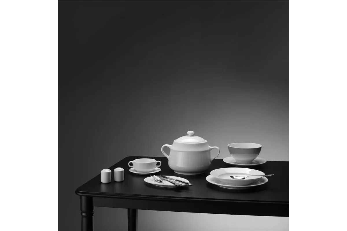 Solniczka Pure Fine Dine 763520