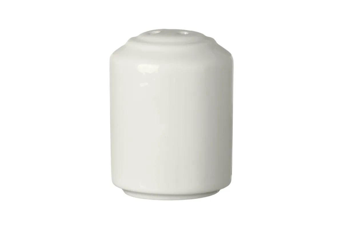 Pieprzniczka Pure Fine Dine 763537