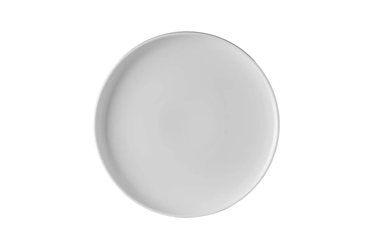 Talerz z wysokim rantem Pure, 210mm Fine Dine 763568