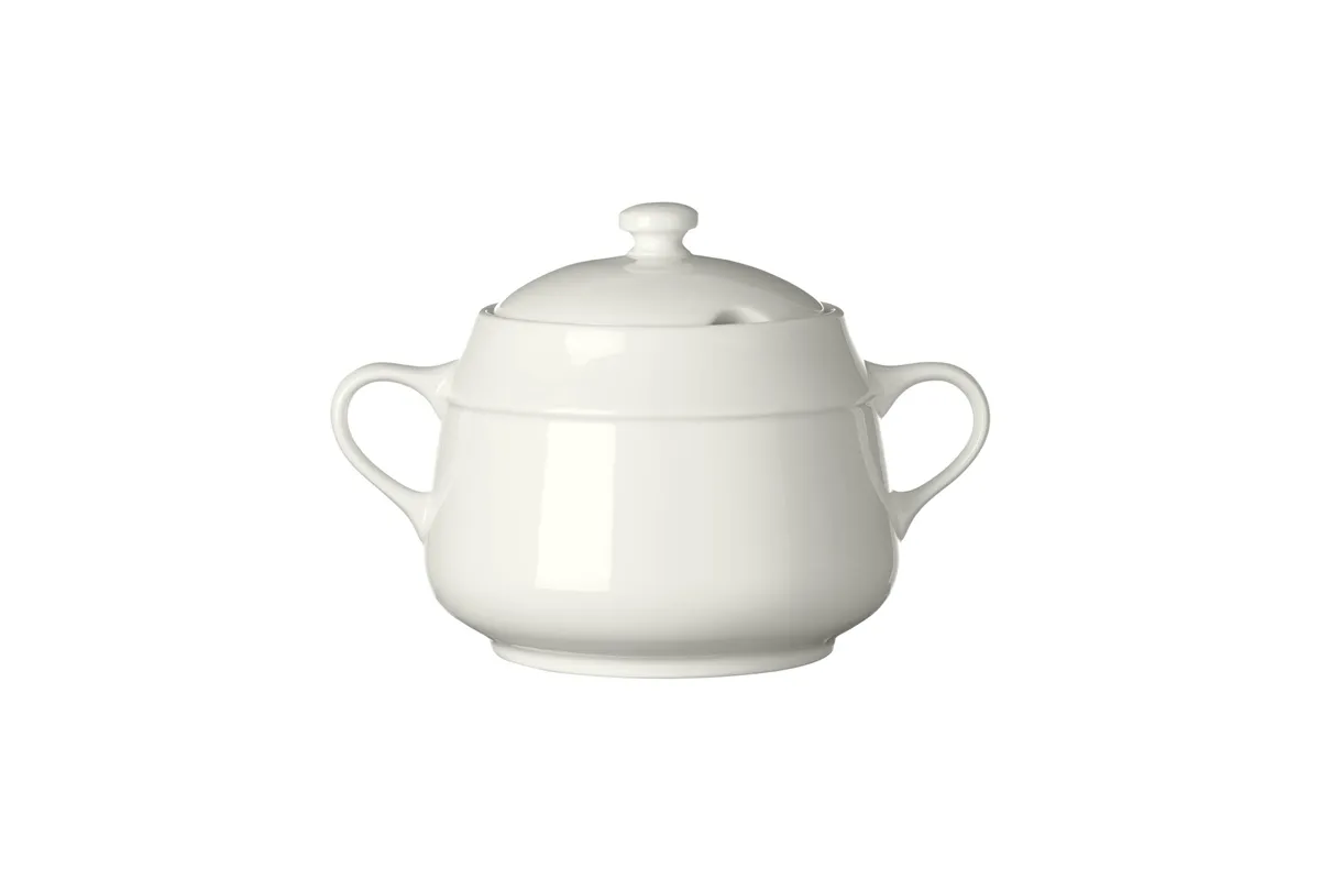 Waza do zupy Pure, 3l Fine Dine 763544