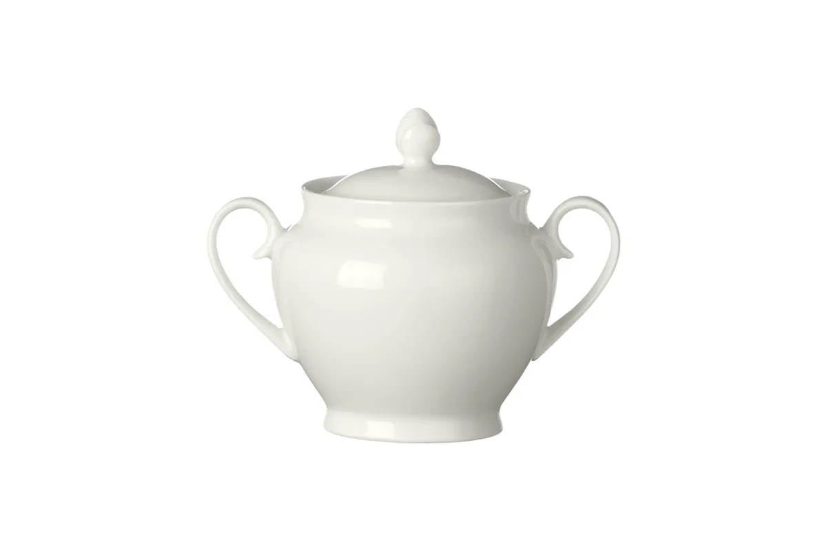 Cukiernica Pure Fine Dine 763292