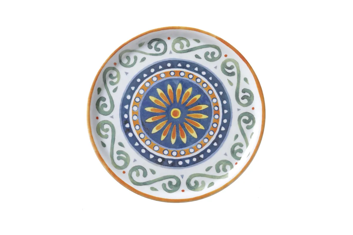 Talerz do pizzy Capri 330 mm (stary kod: 779538) Fine Dine 04018Z76