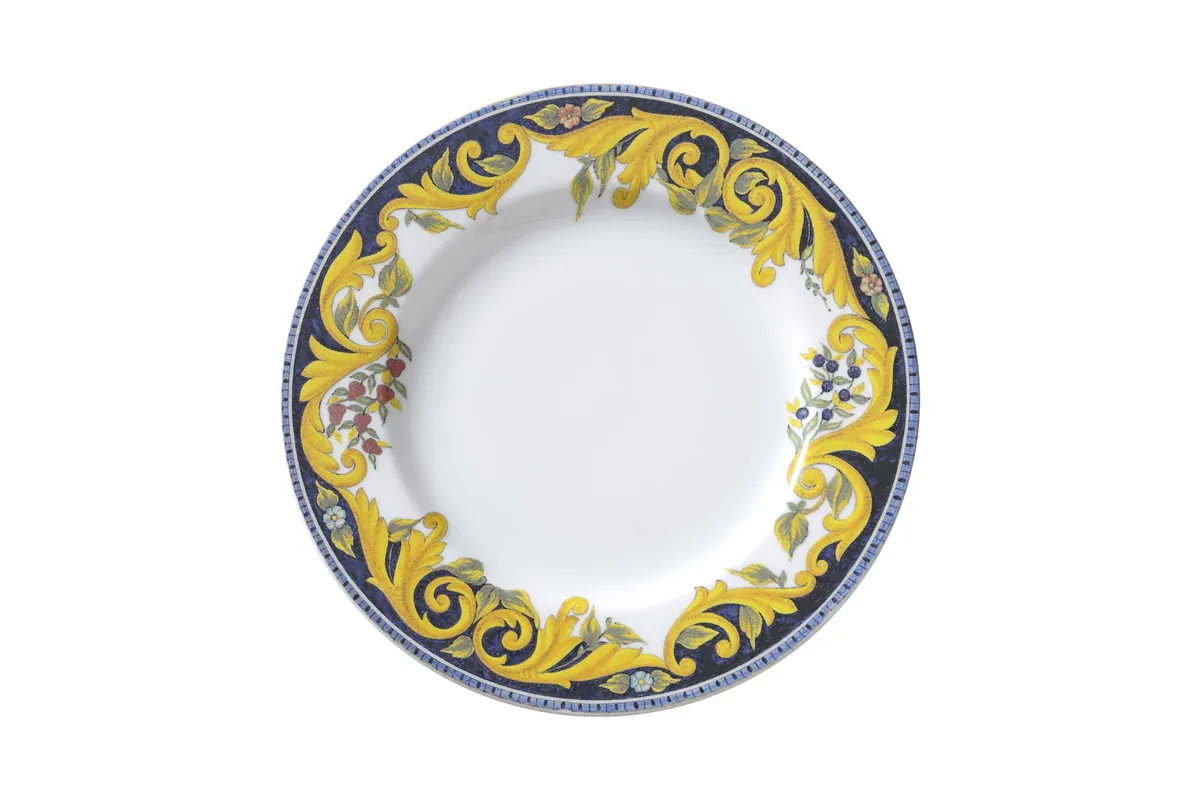 Talerz płytki Tuscany 210 mm (stary kod: 779521) Fine Dine 14004Z27